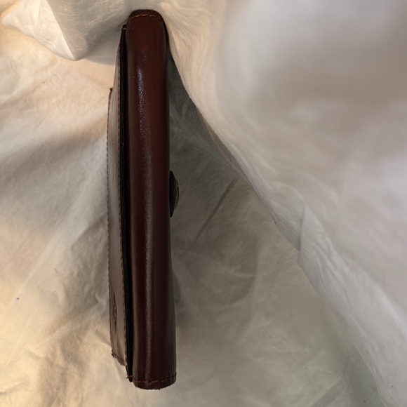 Patricia Nash Wallet - Picture 7 of 7